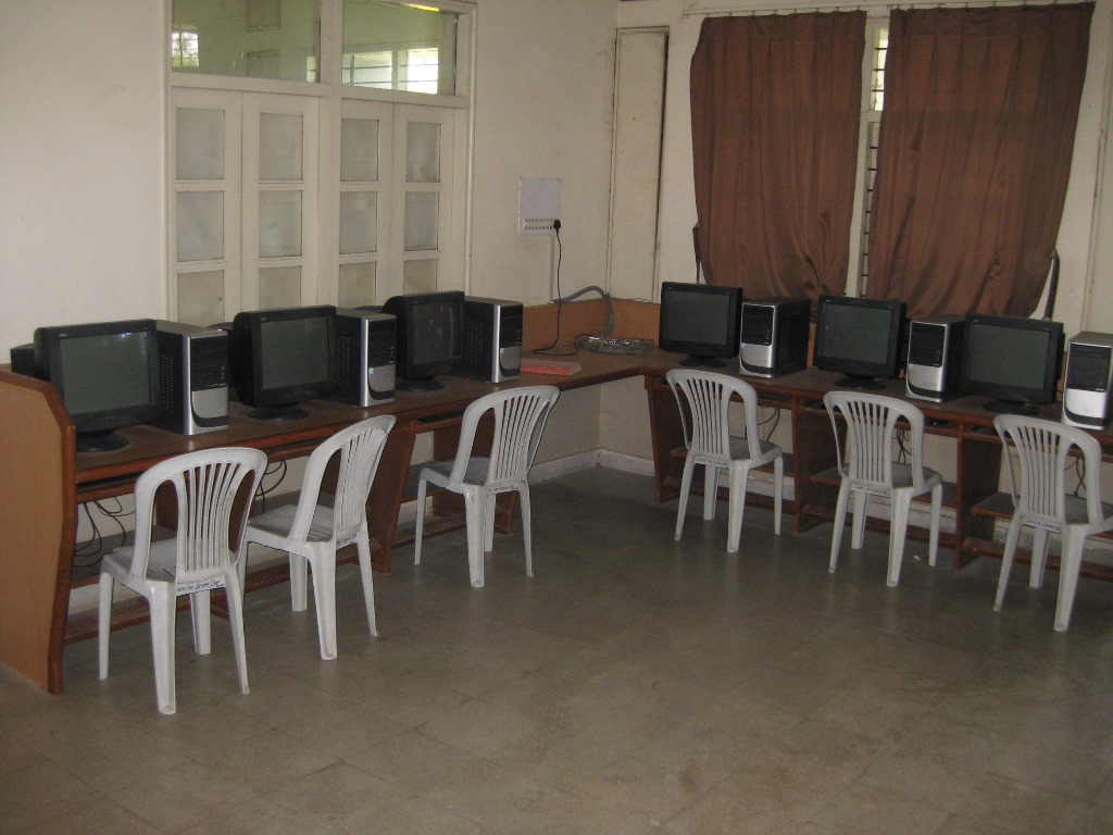 CVM University Anand Campus photo 97